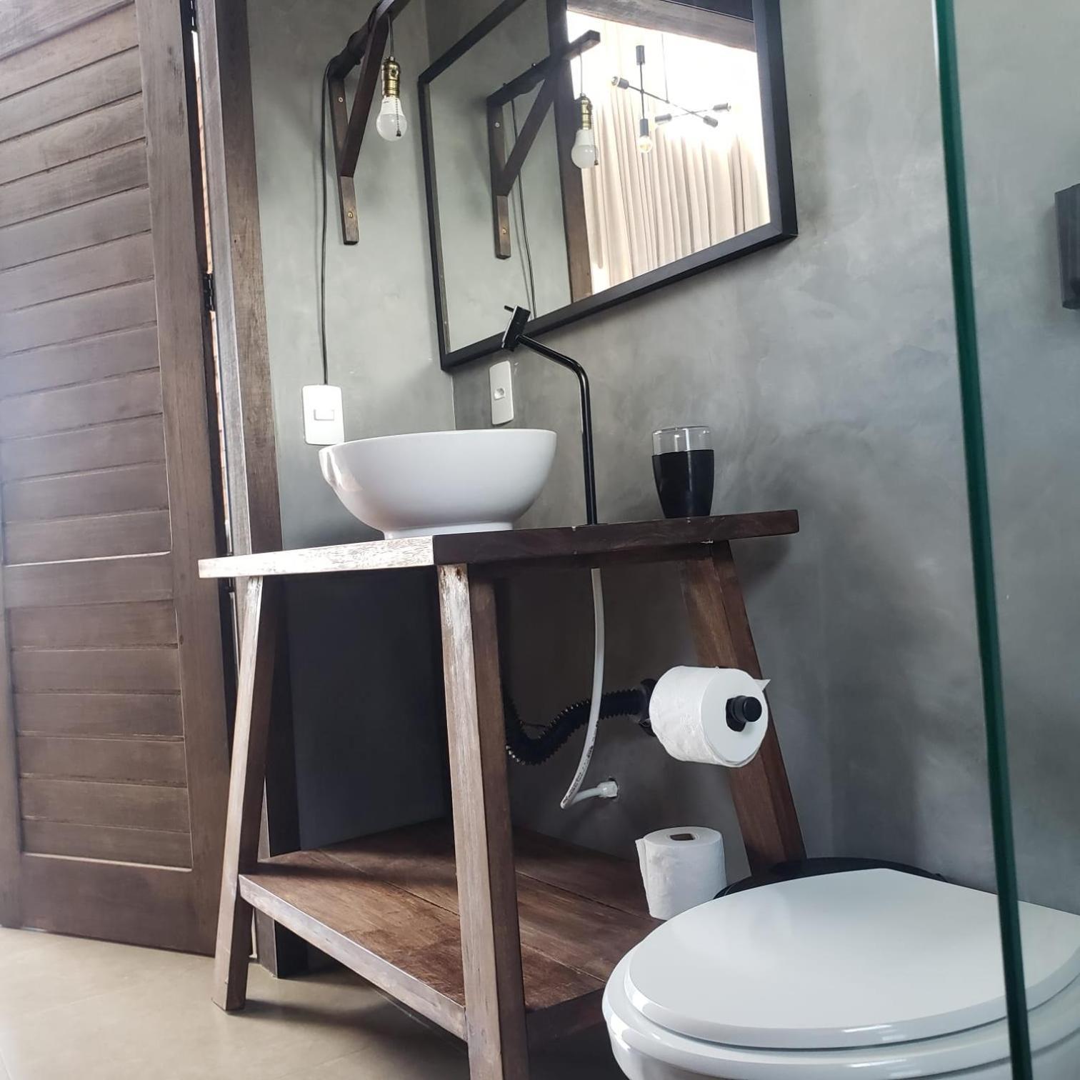 The Guest House Hostel Balneario Gaivota Buitenkant foto