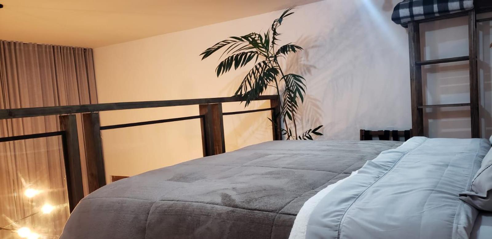 The Guest House Hostel Balneario Gaivota Buitenkant foto
