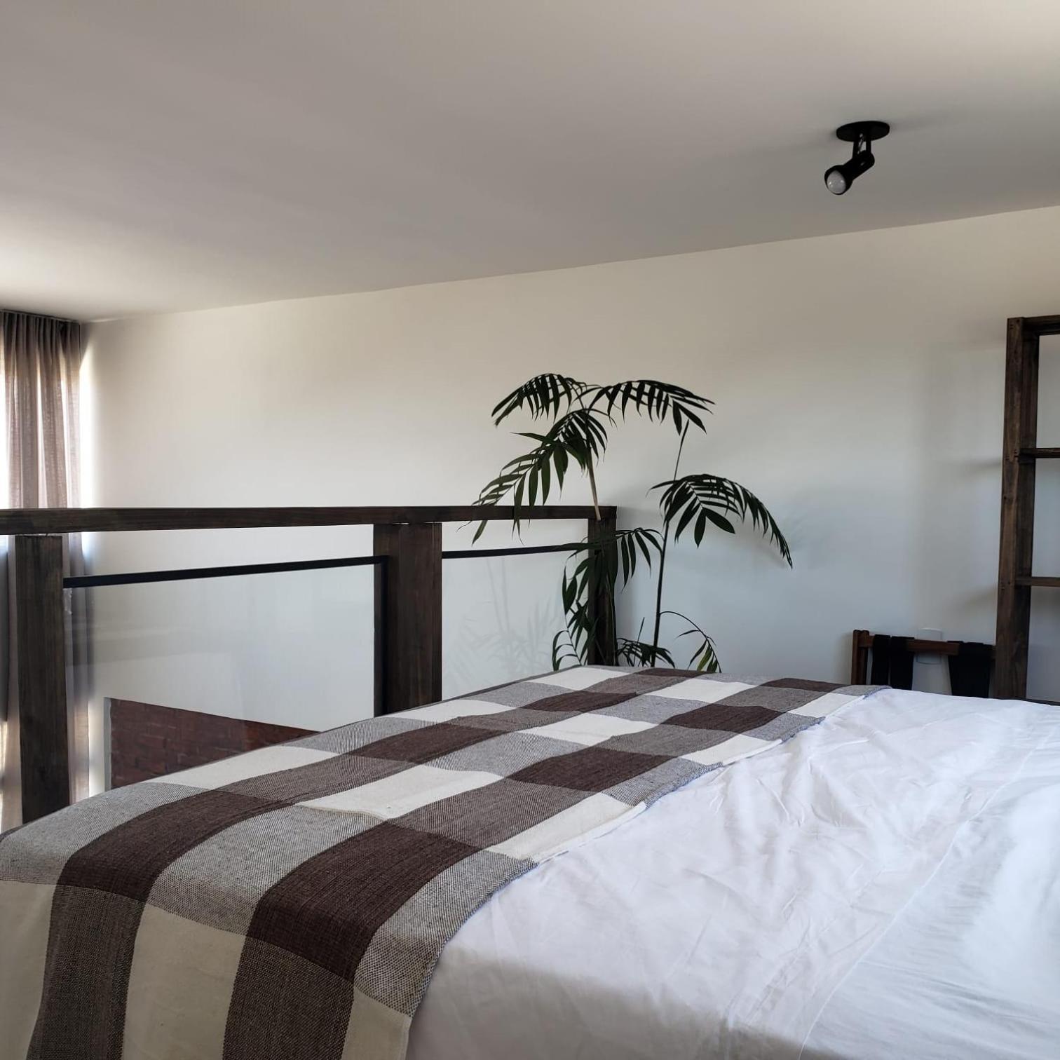 The Guest House Hostel Balneario Gaivota Buitenkant foto